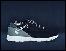 Load image into Gallery viewer, Ewing - 33 run