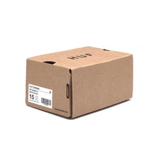 Load image into Gallery viewer, G-shock x Huf ; watch