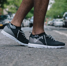 Load image into Gallery viewer, Ewing - 33 run