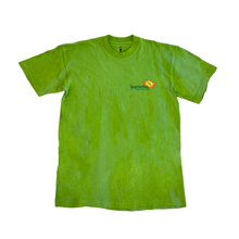 Load image into Gallery viewer, QTFL ; Bodega Tshirt , avocado