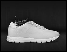 Load image into Gallery viewer, Ewing  - 33 run