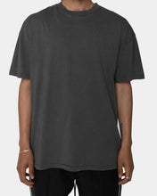 Load image into Gallery viewer, Eptm ; Perfect vintage tshirt, blk
