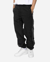 Load image into Gallery viewer, Eptm - Maven joggers black , Grey
