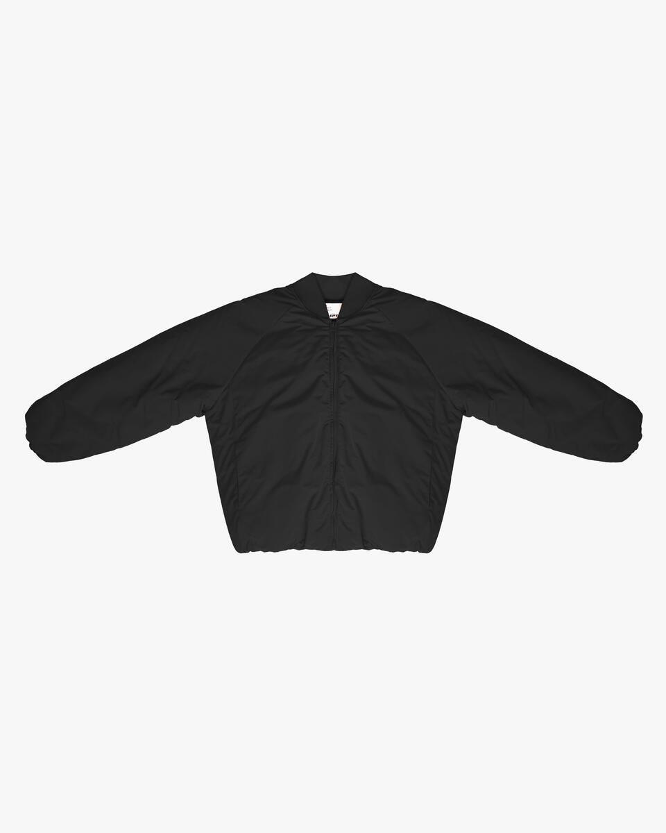 Eptm - Capital bomber black