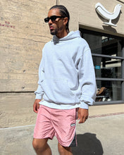Load image into Gallery viewer, Eptm - Derby short dusty pink
