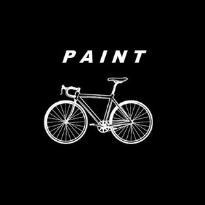 PAINT°