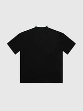 Load image into Gallery viewer, Outlw - &quot;Reverse Cowboy&quot; Tee
