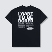 Load image into Gallery viewer, Pleasures - Bdsm tshirt black
