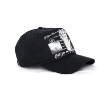 Load image into Gallery viewer, Jungles - Solutions Trucker Cap
