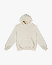 Load image into Gallery viewer, Eptm - Perfect Boxy Hoodie - cream
