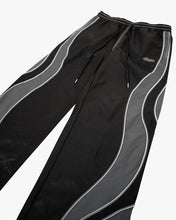 Load image into Gallery viewer, Eptm - Montaña pants black
