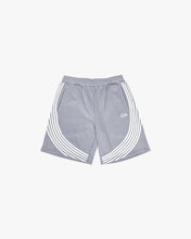 Load image into Gallery viewer, Eptm - Highland shorts - Heather Grey
