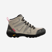 Load image into Gallery viewer, Felt - Marauder gore-tex Boots
