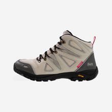 Load image into Gallery viewer, Felt - Marauder gore-tex Boots
