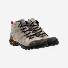 Load image into Gallery viewer, Felt - Marauder gore-tex Boots
