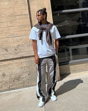 Load image into Gallery viewer, Eptm - Paradox Pants- black
