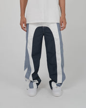 Load image into Gallery viewer, Eptm -  Paradox Pants- blue
