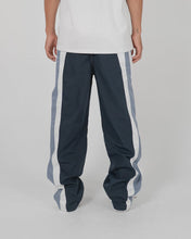 Load image into Gallery viewer, Eptm -  Paradox Pants- blue
