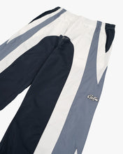 Load image into Gallery viewer, Eptm -  Paradox Pants- blue
