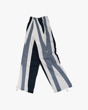 Load image into Gallery viewer, Eptm -  Paradox Pants- blue
