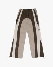 Load image into Gallery viewer, Eptm - Paradox pants - brown
