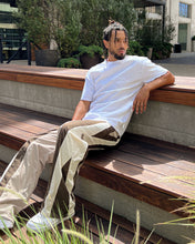 Load image into Gallery viewer, Eptm - Paradox pants - brown
