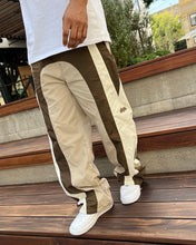 Load image into Gallery viewer, Eptm - Paradox pants - brown
