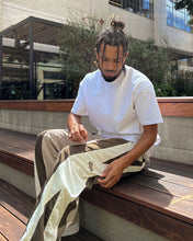 Load image into Gallery viewer, Eptm - Paradox pants - brown
