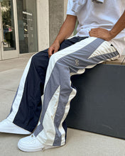 Load image into Gallery viewer, Eptm -  Paradox Pants- blue

