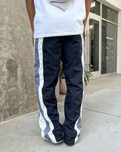Load image into Gallery viewer, Eptm -  Paradox Pants- blue
