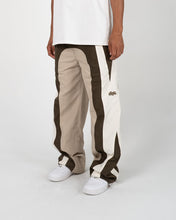 Load image into Gallery viewer, Eptm - Paradox pants - brown
