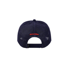 Load image into Gallery viewer, Devá States - Myth trucker cap
