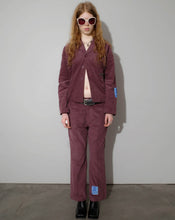 Load image into Gallery viewer, Jungles - Boot cut cord pants , moonscape
