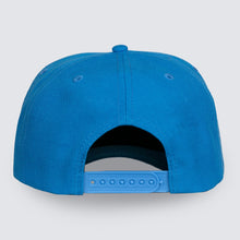 Load image into Gallery viewer, Pleasures - Records snapback
