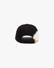 Load image into Gallery viewer, Funeral Apparel - Starts logo barbwire hat
