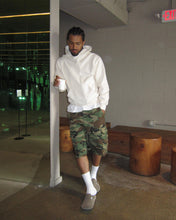 Load image into Gallery viewer, Eptm - Surge cargo shorts - og camo
