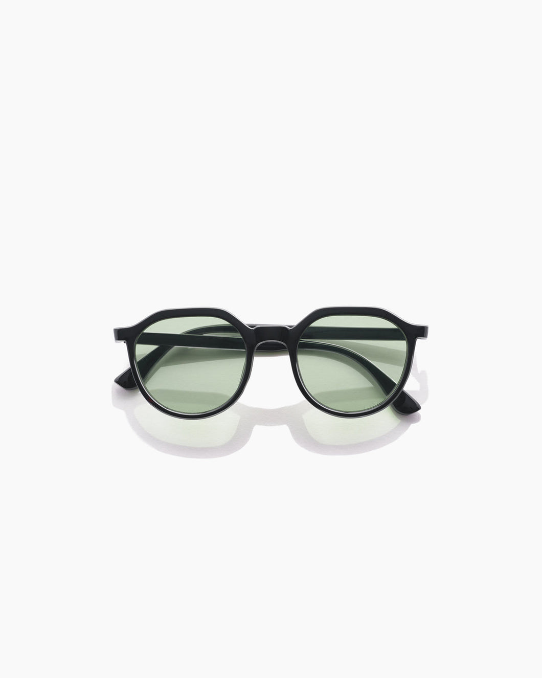 Szade : Highway ; black / matcha