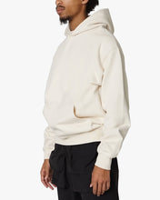 Load image into Gallery viewer, Eptm - Perfect Boxy Hoodie - cream
