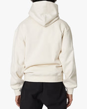 Load image into Gallery viewer, Eptm - Perfect Boxy Hoodie - cream
