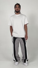 Load and play video in Gallery viewer, Eptm - Paradox Pants- black
