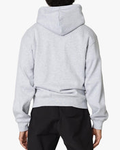 Load image into Gallery viewer, Eptm - Perfect Boxy hoodie , Grey
