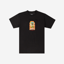 Load image into Gallery viewer, Felt ; School of Psychomagic Tee
Black
