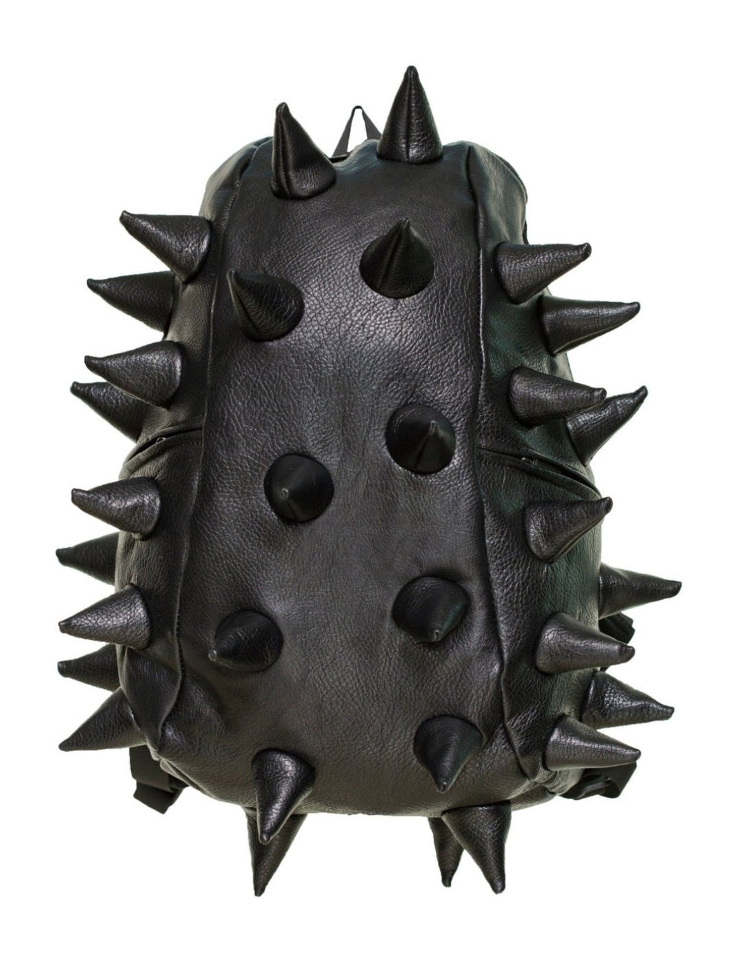 Mad Pax - I got your blac spiked backpack