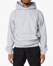 Load image into Gallery viewer, Eptm - Perfect Boxy hoodie , Grey
