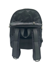 Load image into Gallery viewer, Mad Pax - Eclipse black day pack  backpack
