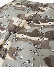 Load image into Gallery viewer, Eptm - Desert Camo Carpenter Pants
