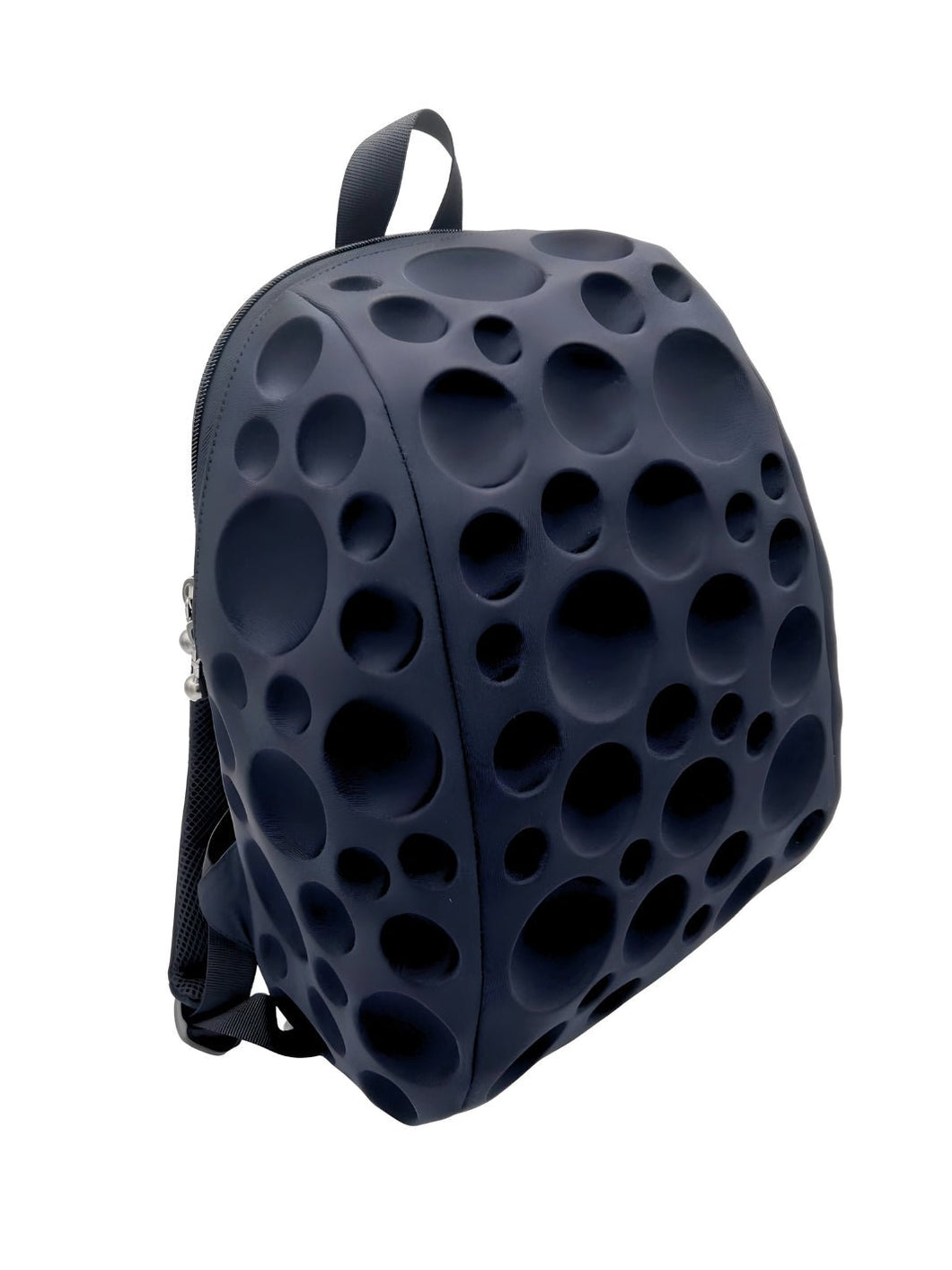 Mad Pax - Eclipse black day pack  backpack