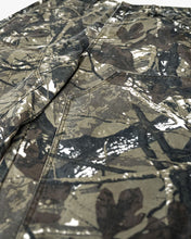 Load image into Gallery viewer, Eptm - Hunter camo Carpenter Pants
