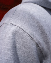 Load image into Gallery viewer, Eptm - Perfect Boxy hoodie , Grey
