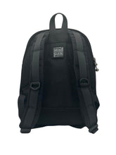 Load image into Gallery viewer, Mad Pax - Eclipse black day pack  backpack
